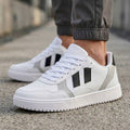 Men Sneakers