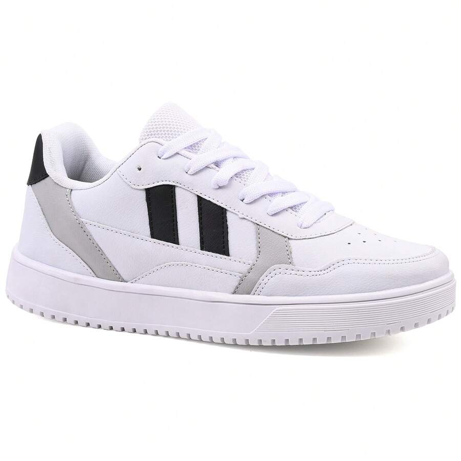 Men Sneakers