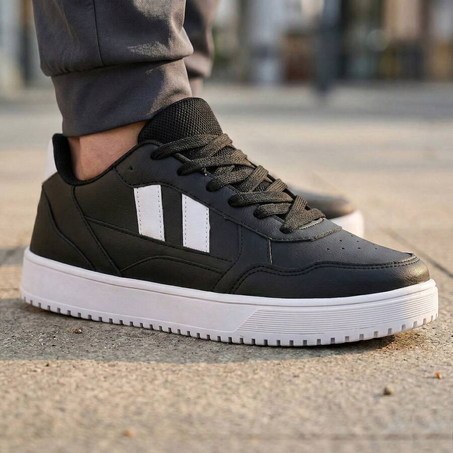 Men Sneakers