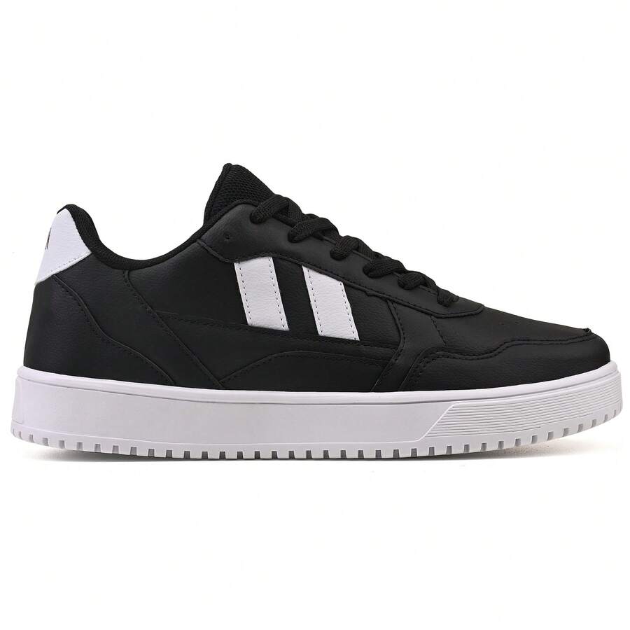 Men Sneakers