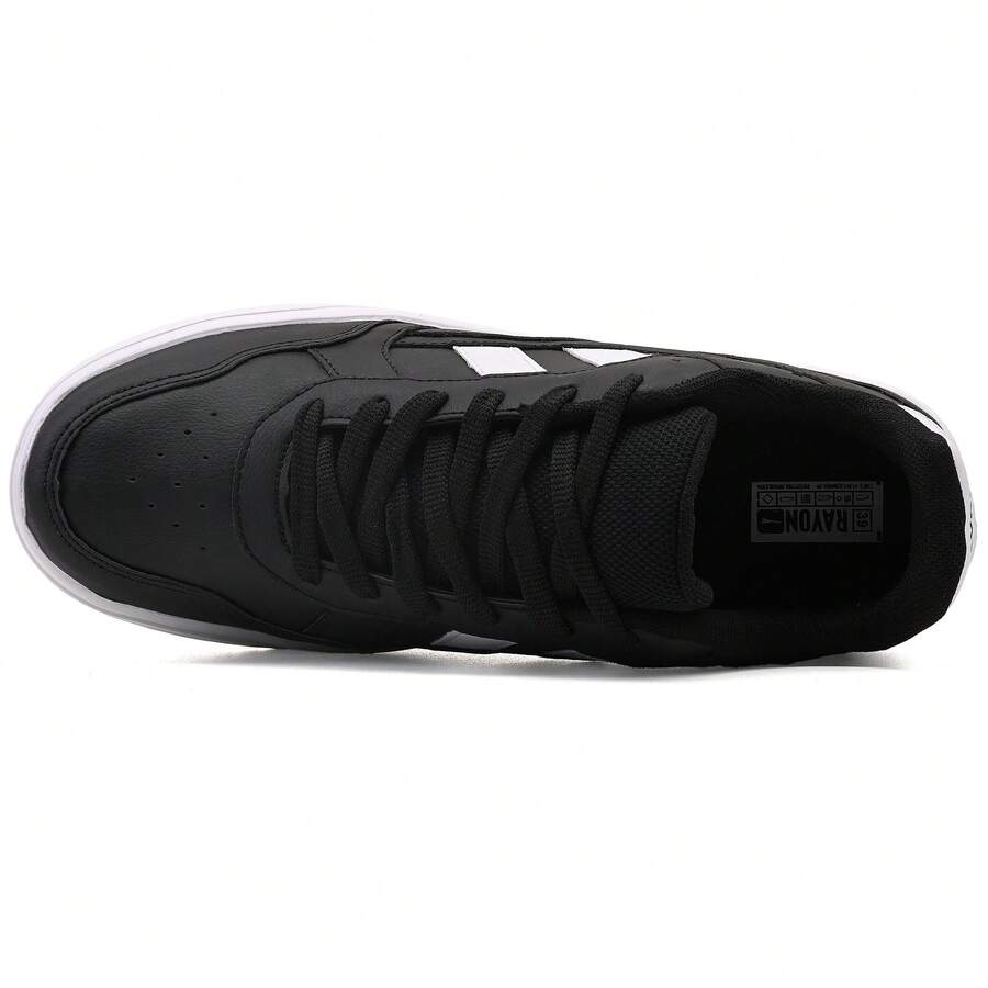 Men Sneakers