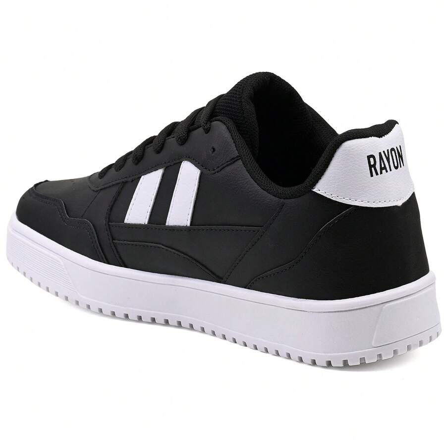 Men Sneakers