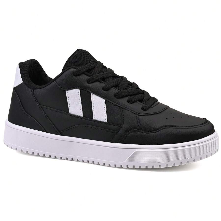 Men Sneakers
