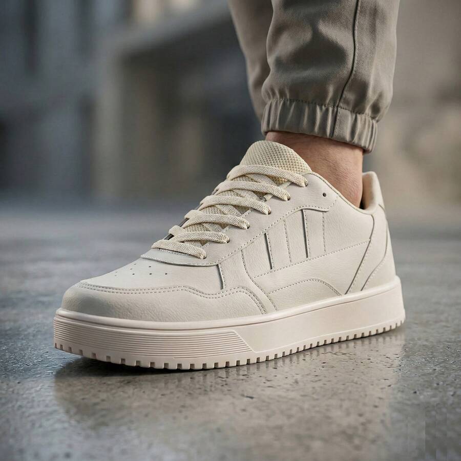 Men Sneakers