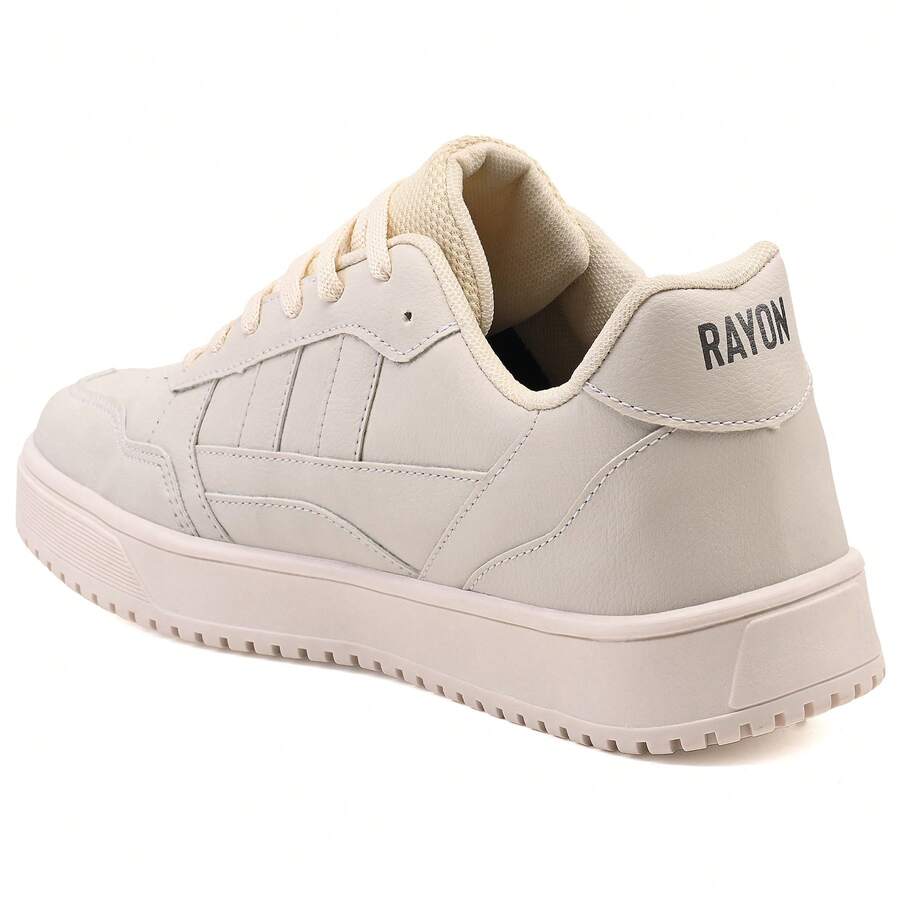 Men Sneakers
