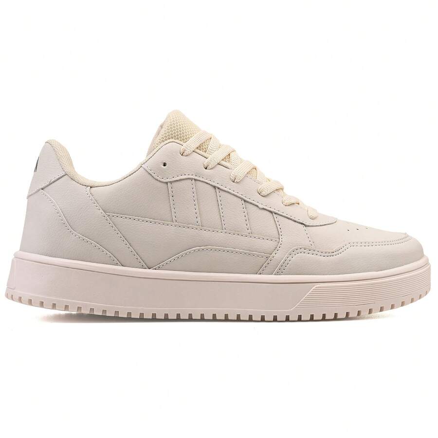 Men Sneakers