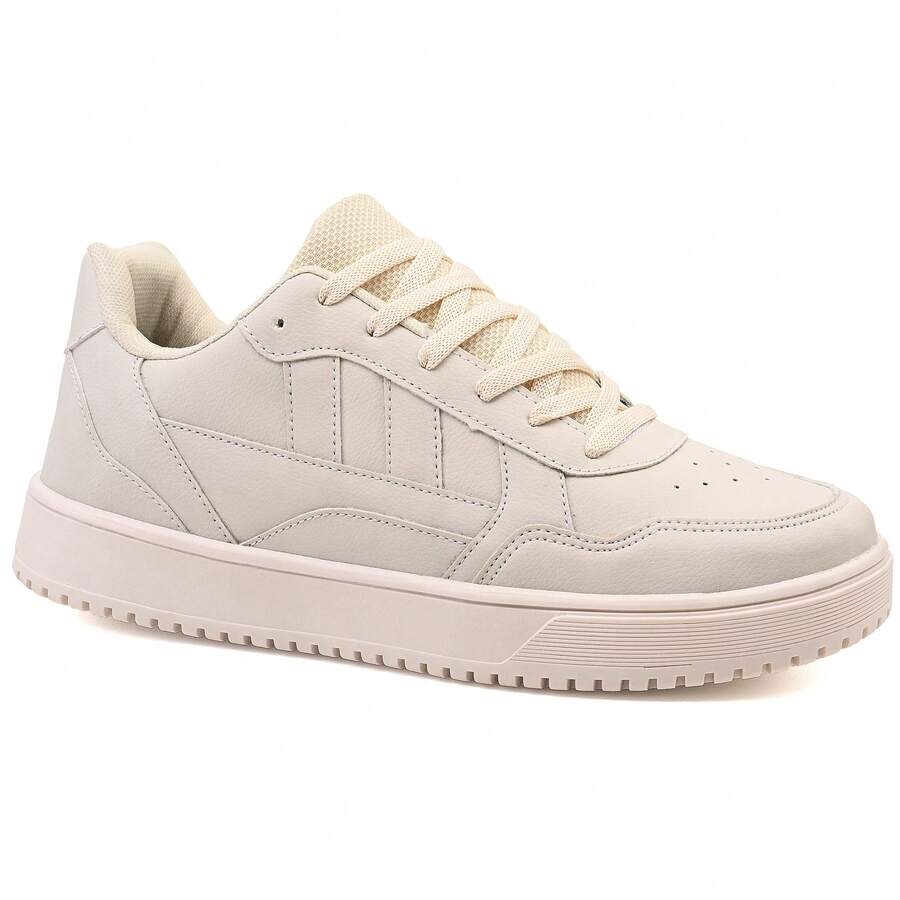 Men Sneakers