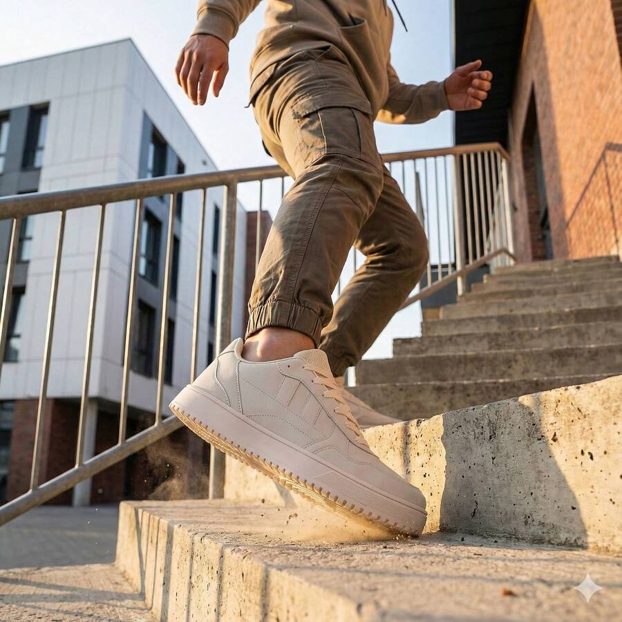 Men Sneakers
