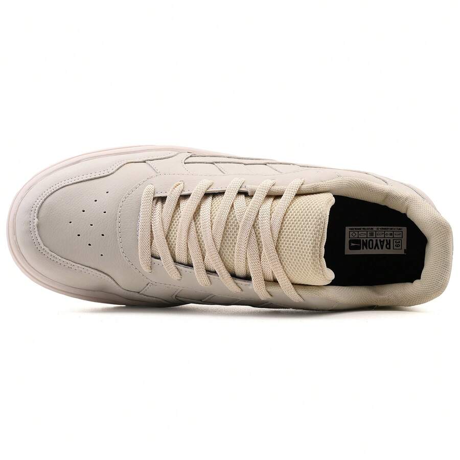 Men Sneakers