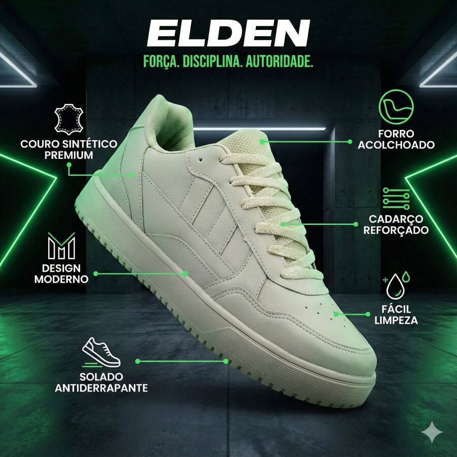 Men Sneakers