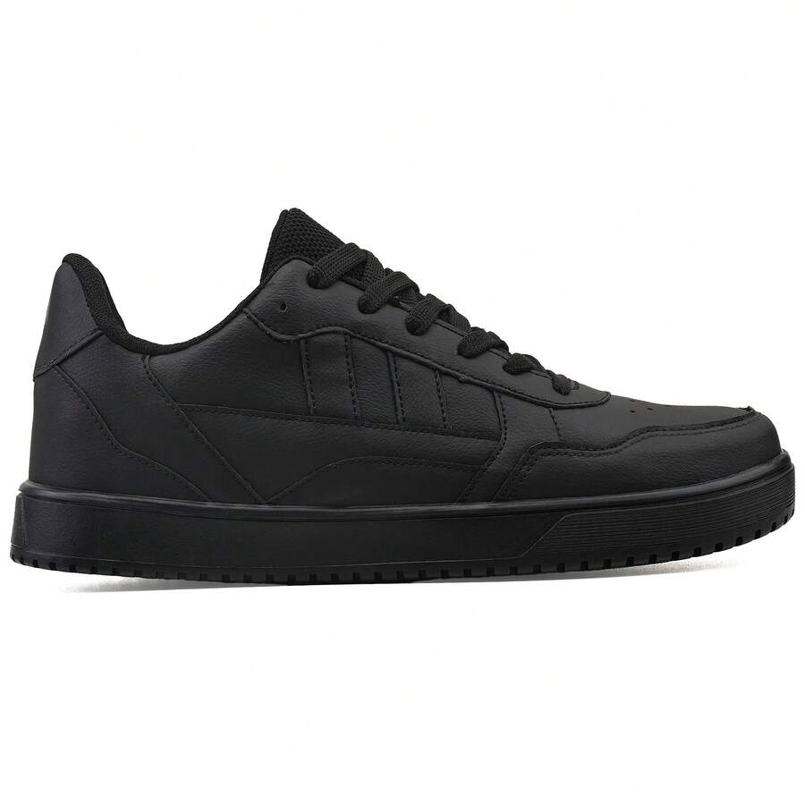 Men Sneakers