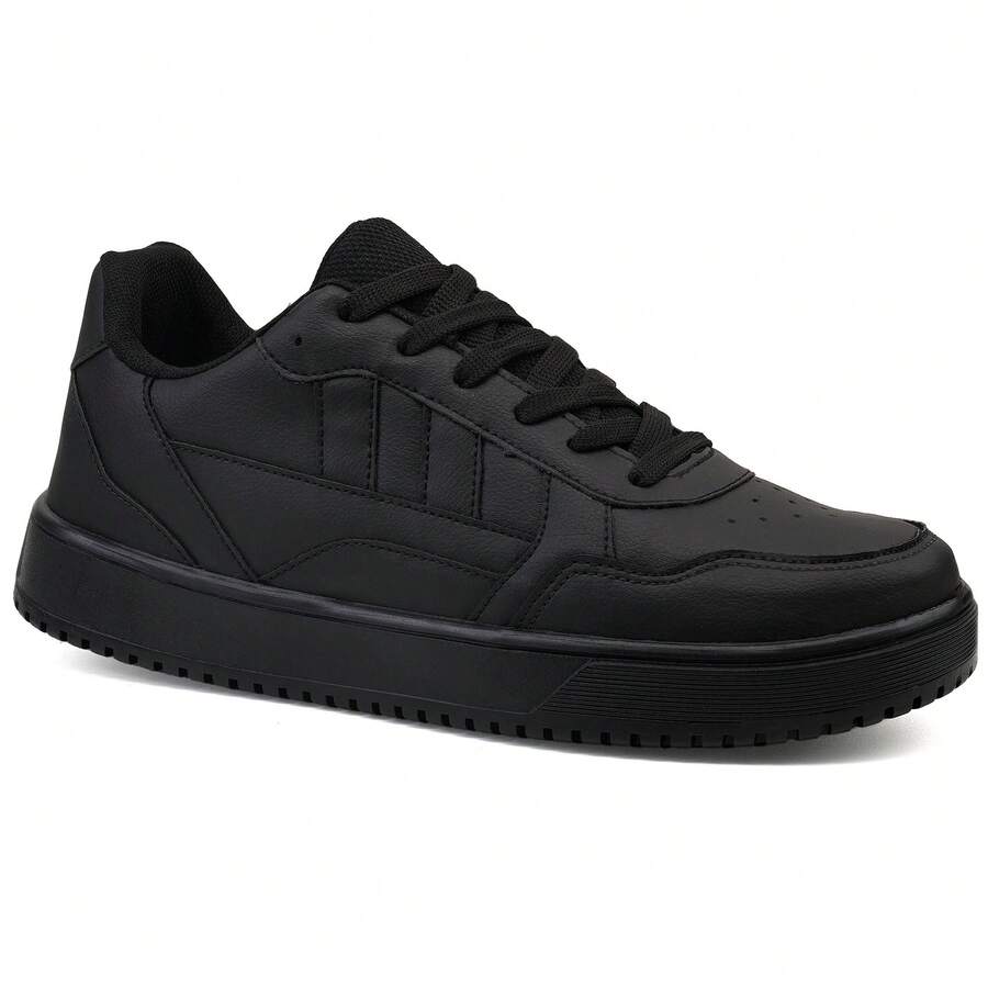 Men Sneakers