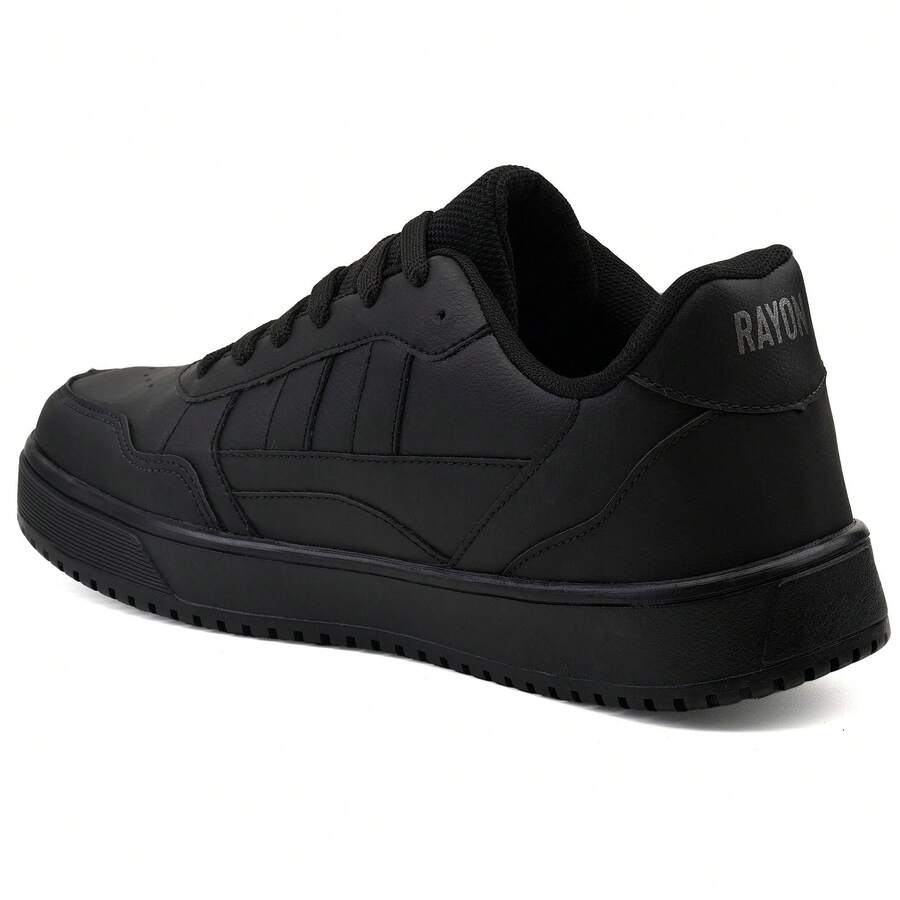 Men Sneakers