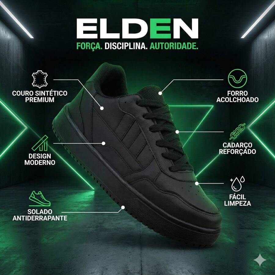Men Sneakers