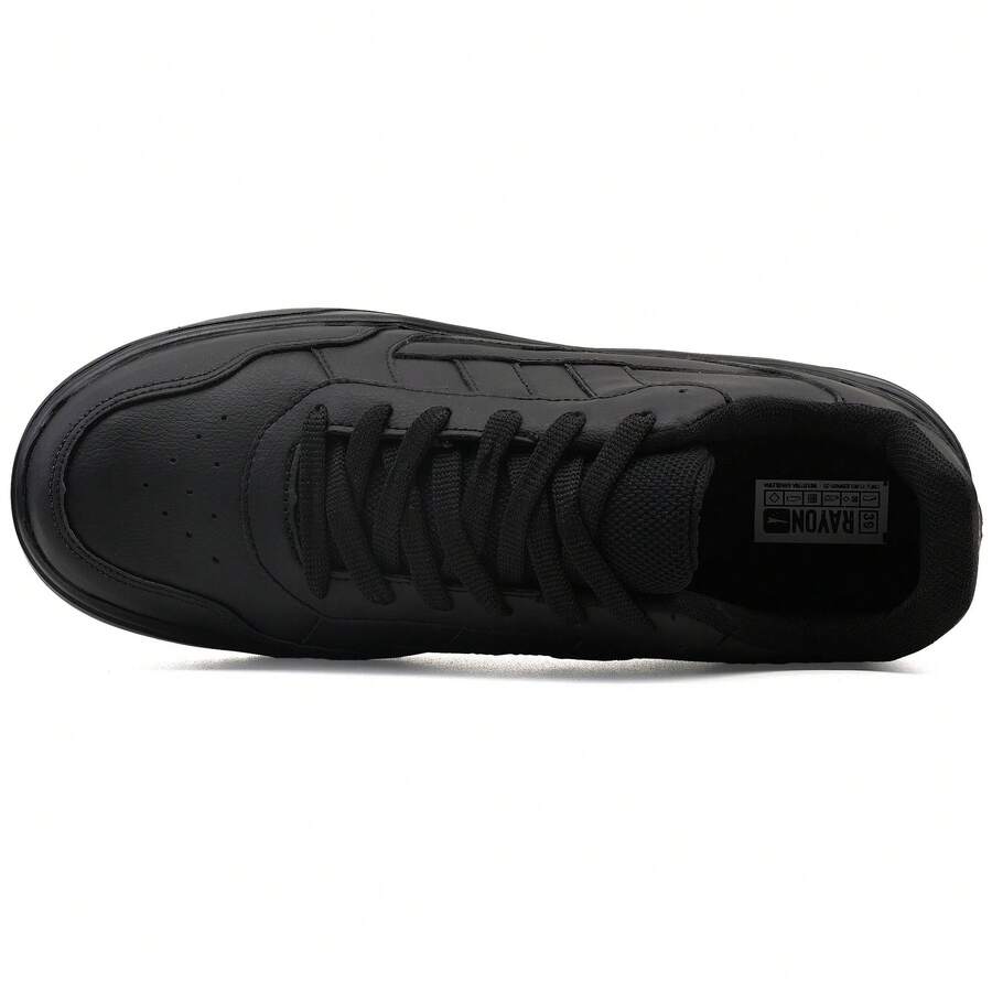 Men Sneakers