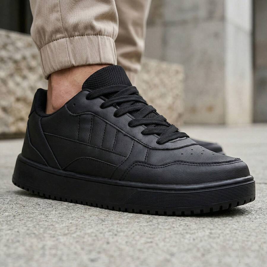 Men Sneakers