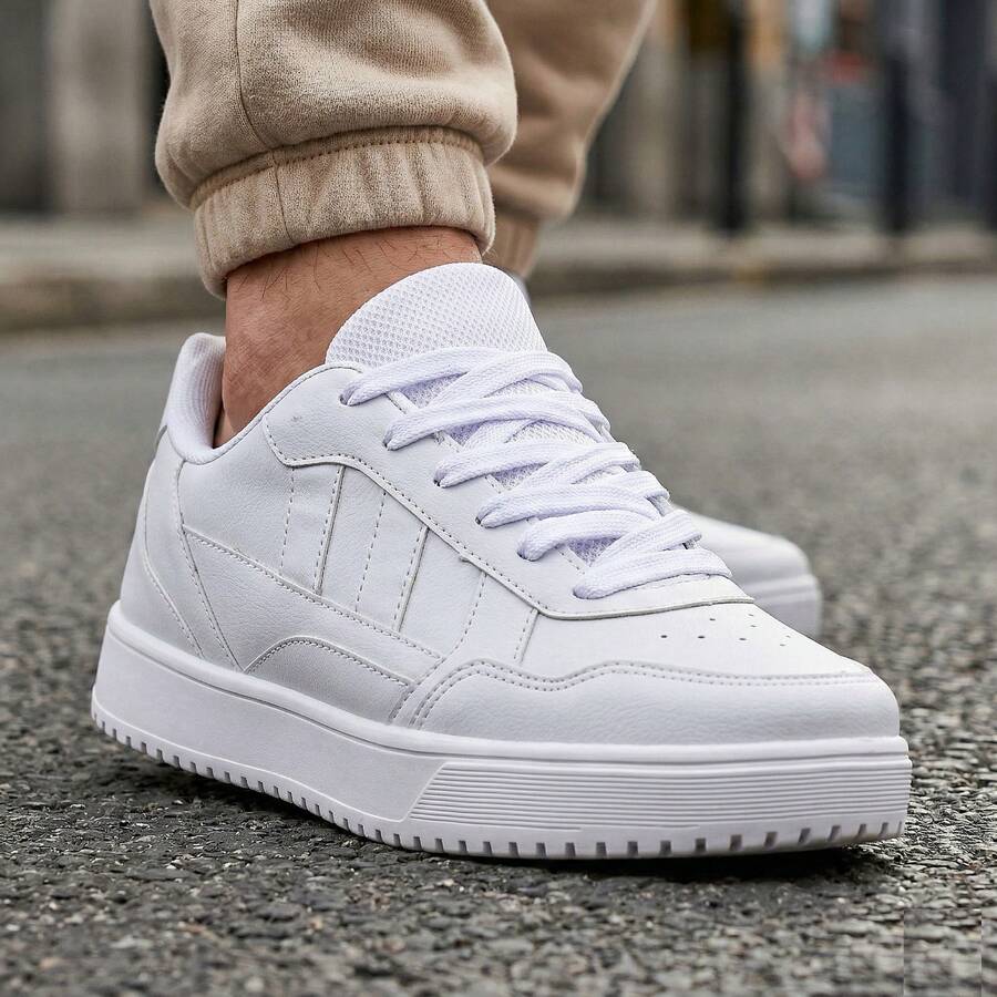 Men Sneakers