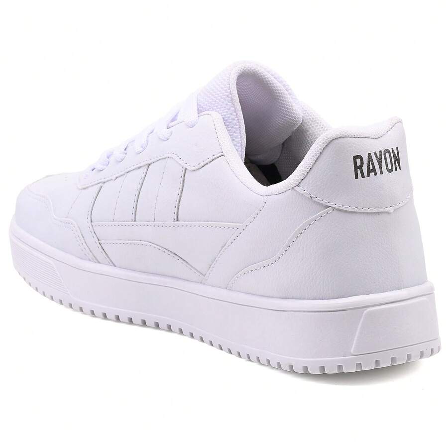 Men Sneakers