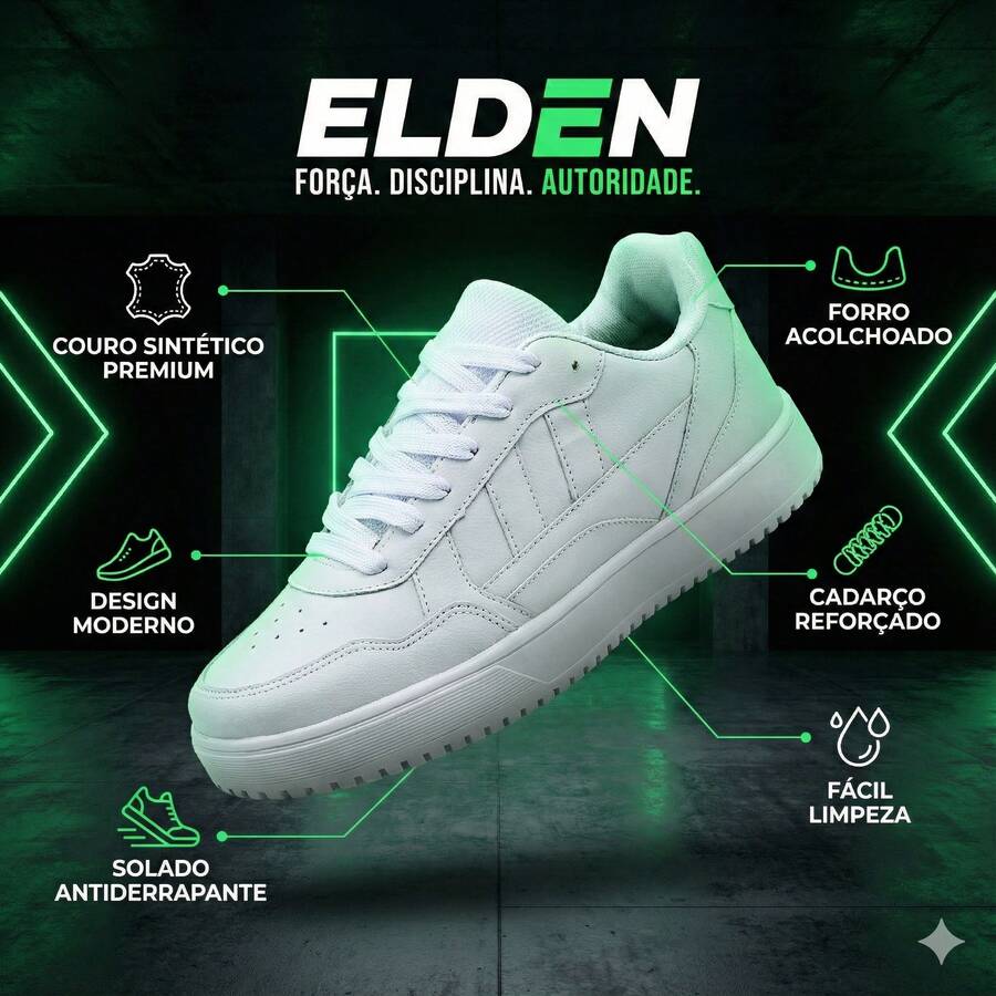 Men Sneakers