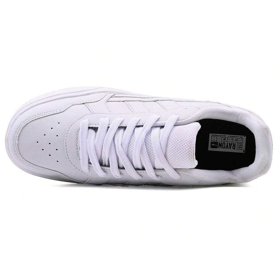 Men Sneakers
