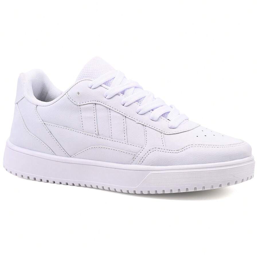 Men Sneakers