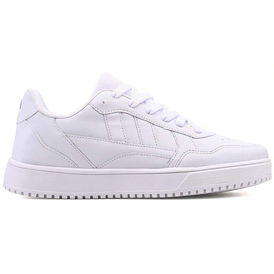 Men Sneakers