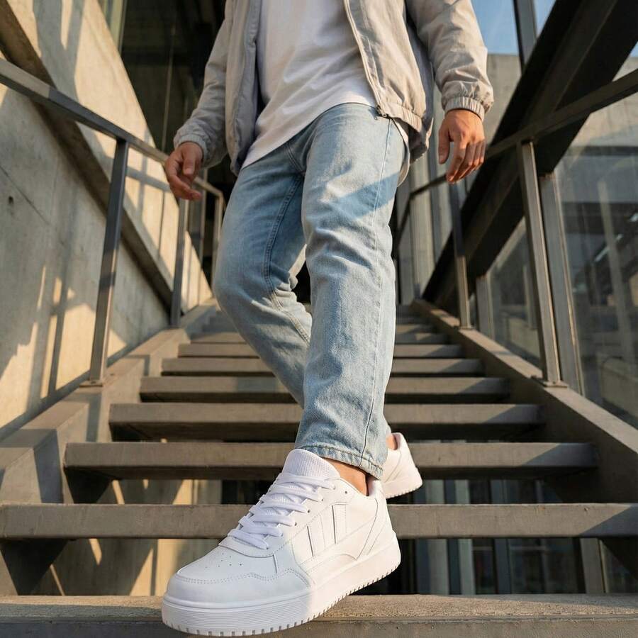 Men Sneakers