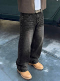 Men Pants