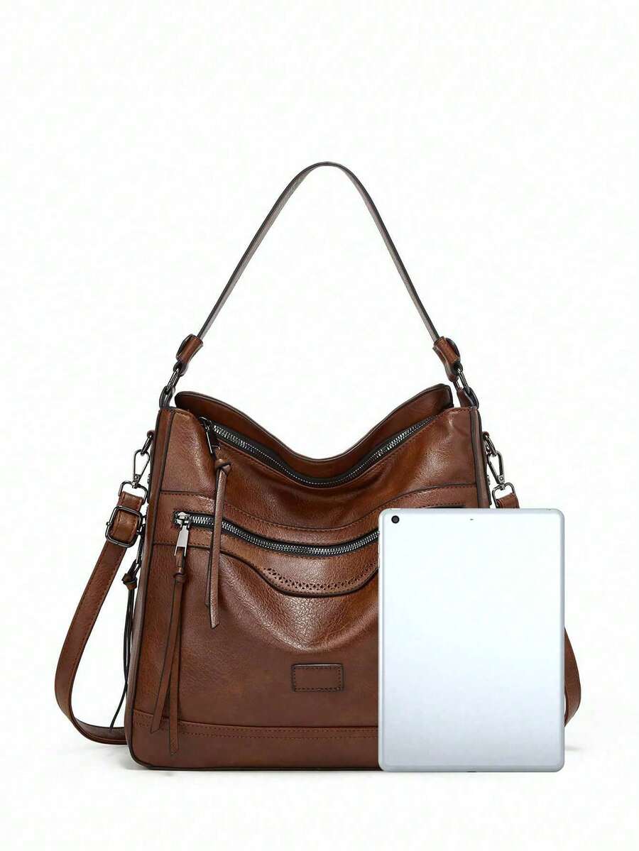 Woman Leather bag