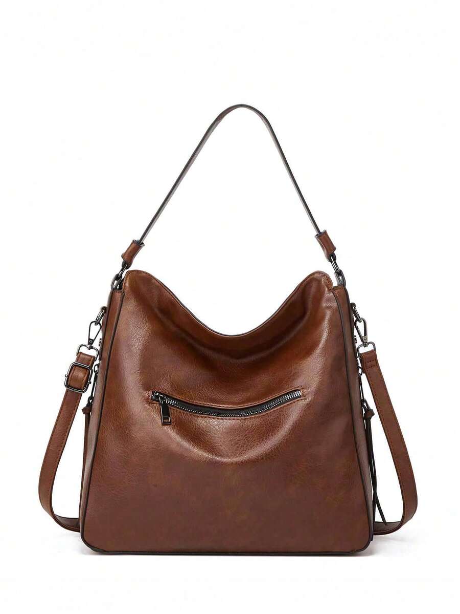 Woman Leather bag