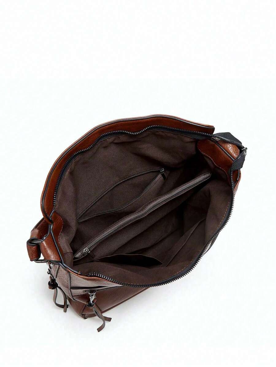 Woman Leather bag