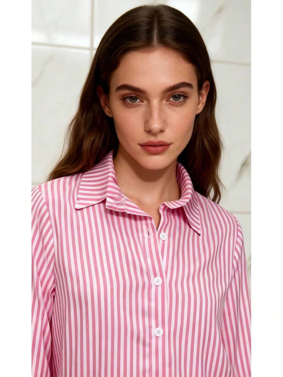 Woman shirt