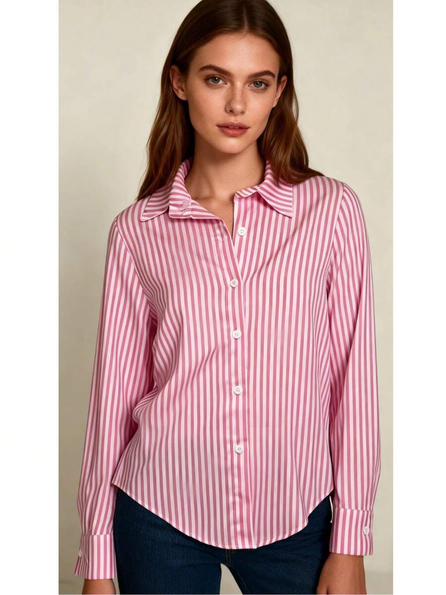 Woman shirt