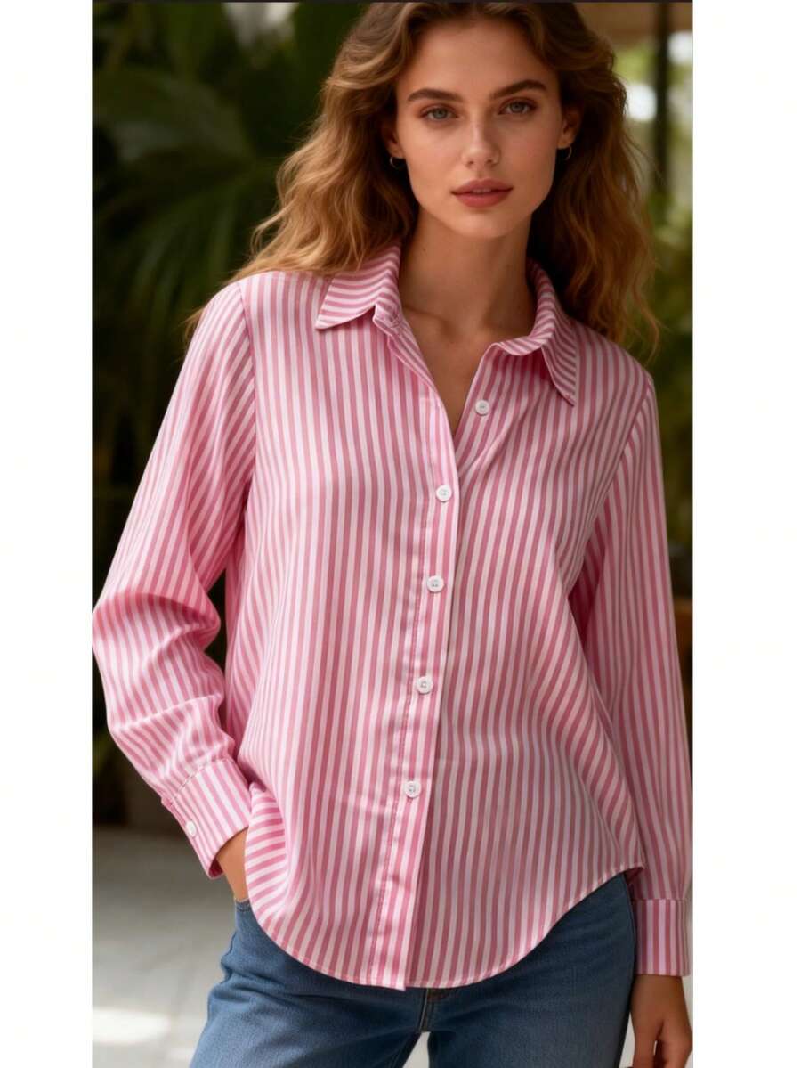 Woman shirt