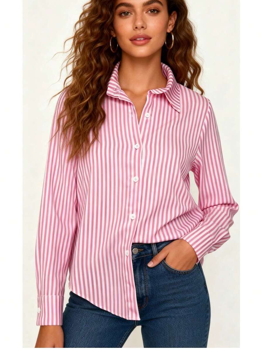 Woman shirt