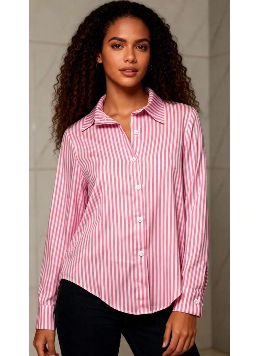 Woman shirt