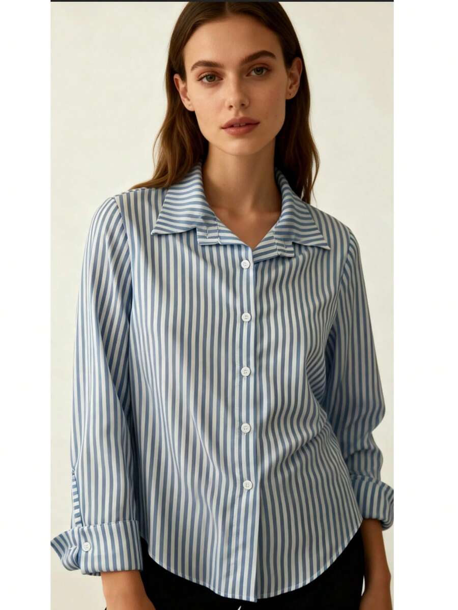 Woman shirt