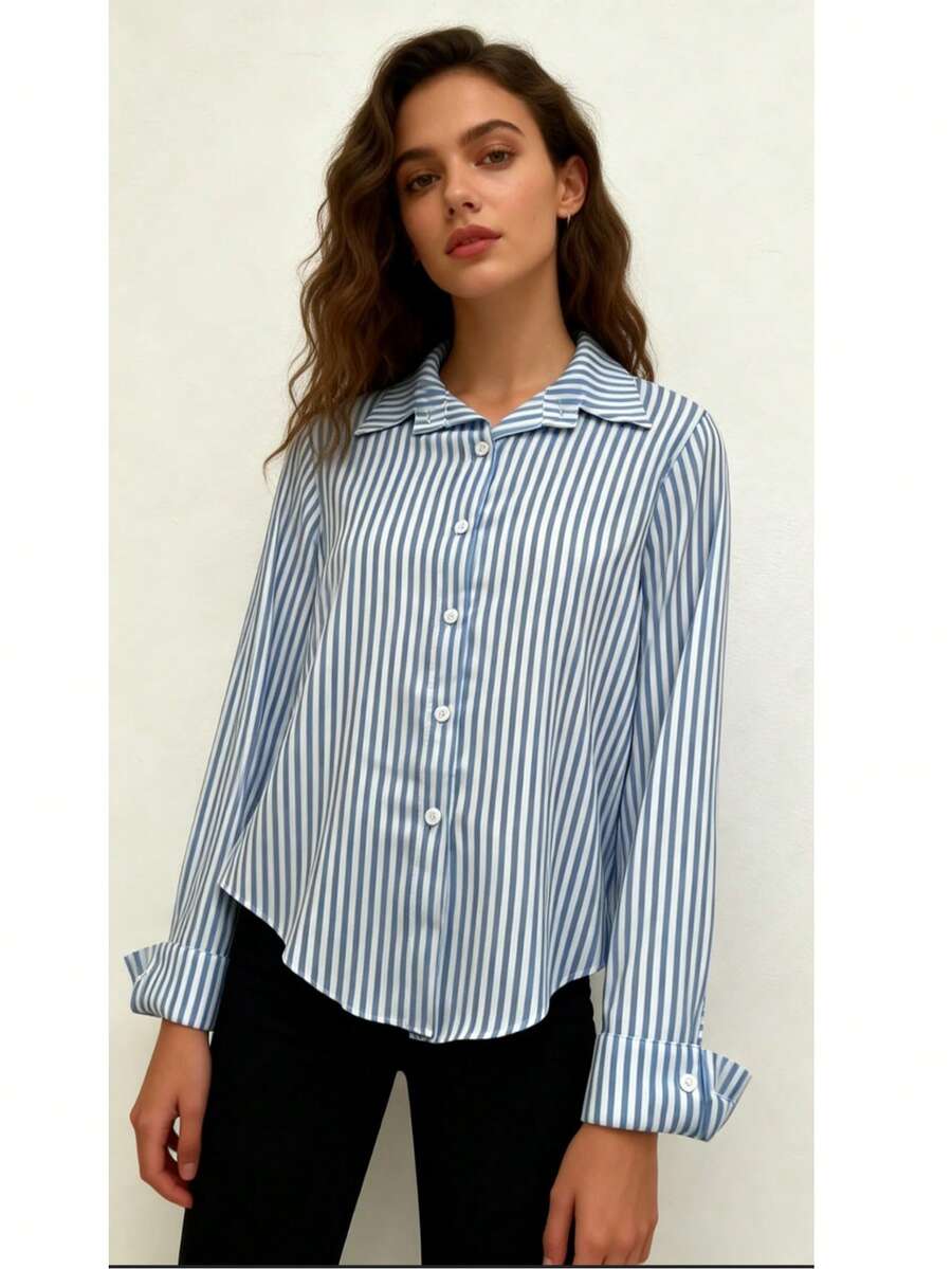 Woman shirt