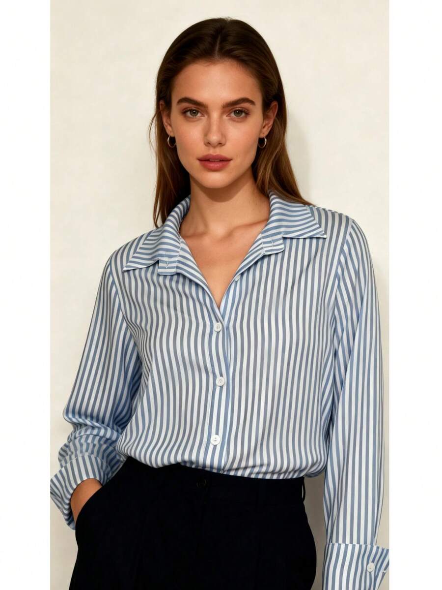 Woman shirt