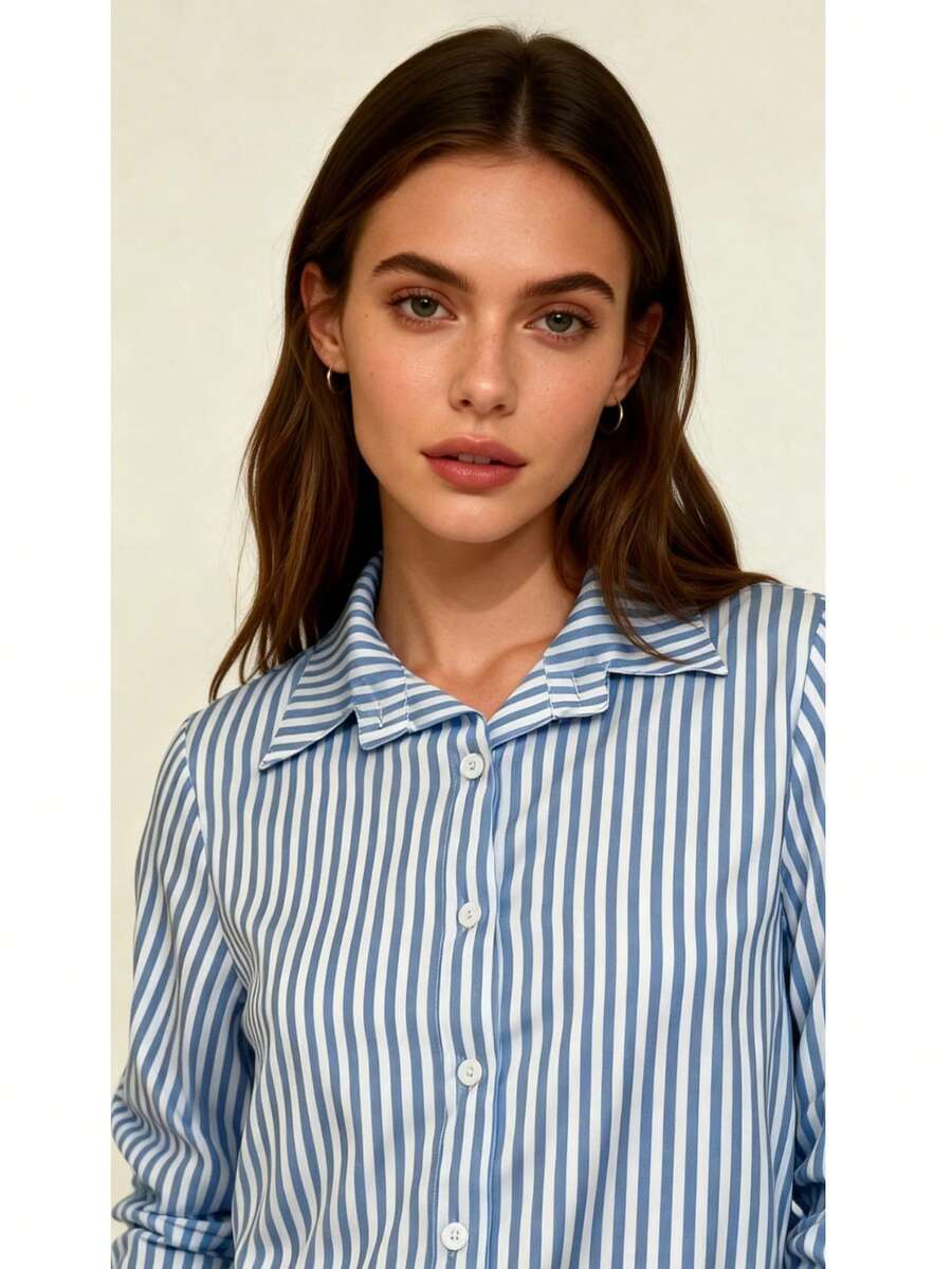 Woman shirt