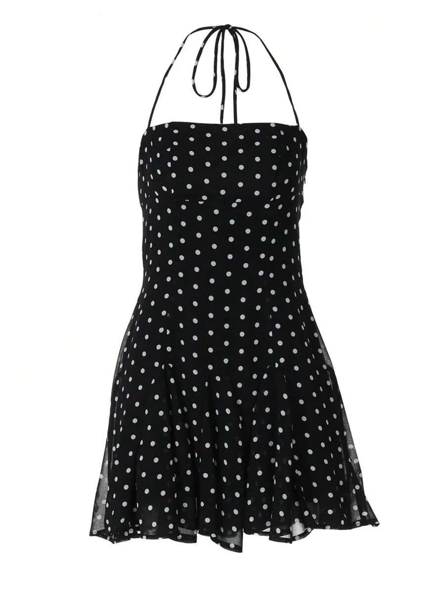 Woman's Vest