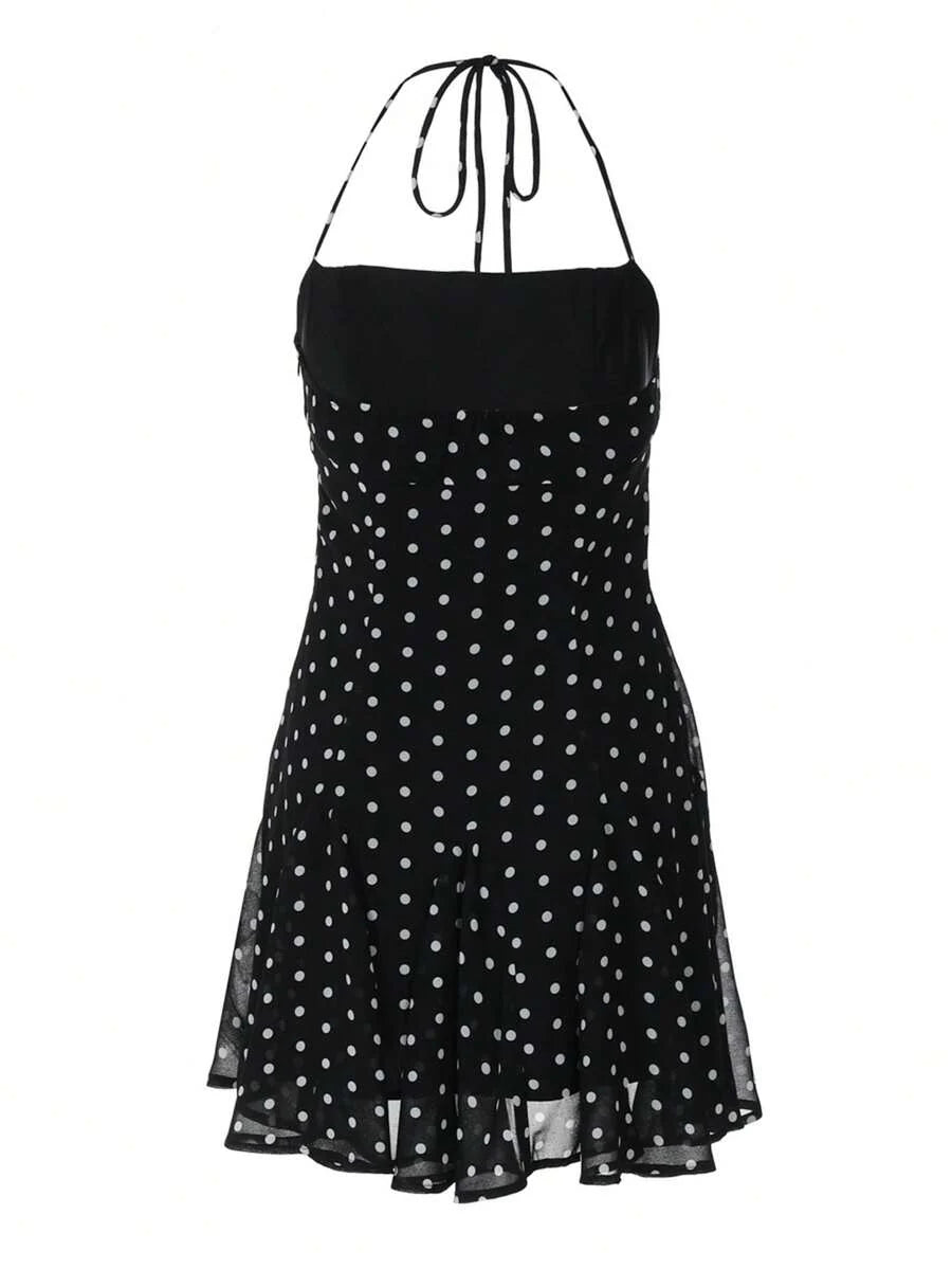 Woman's Vest