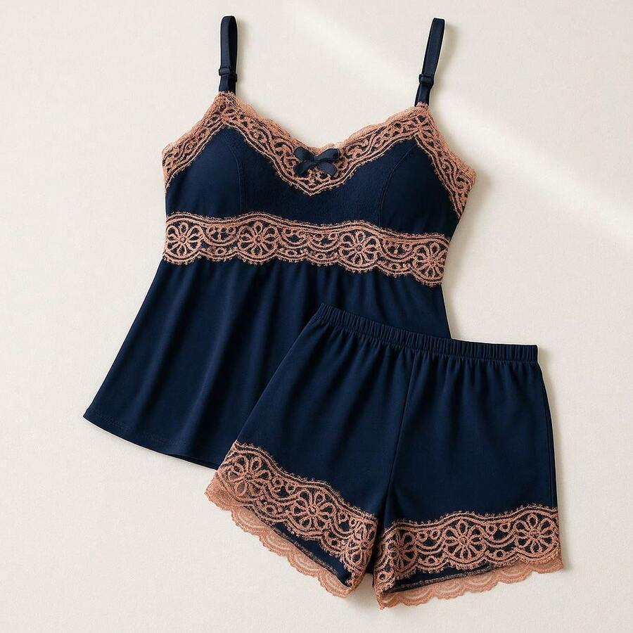 Woman Set