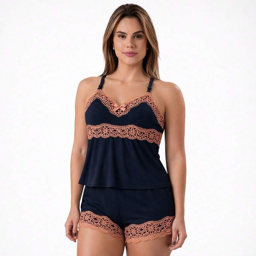 Woman Set