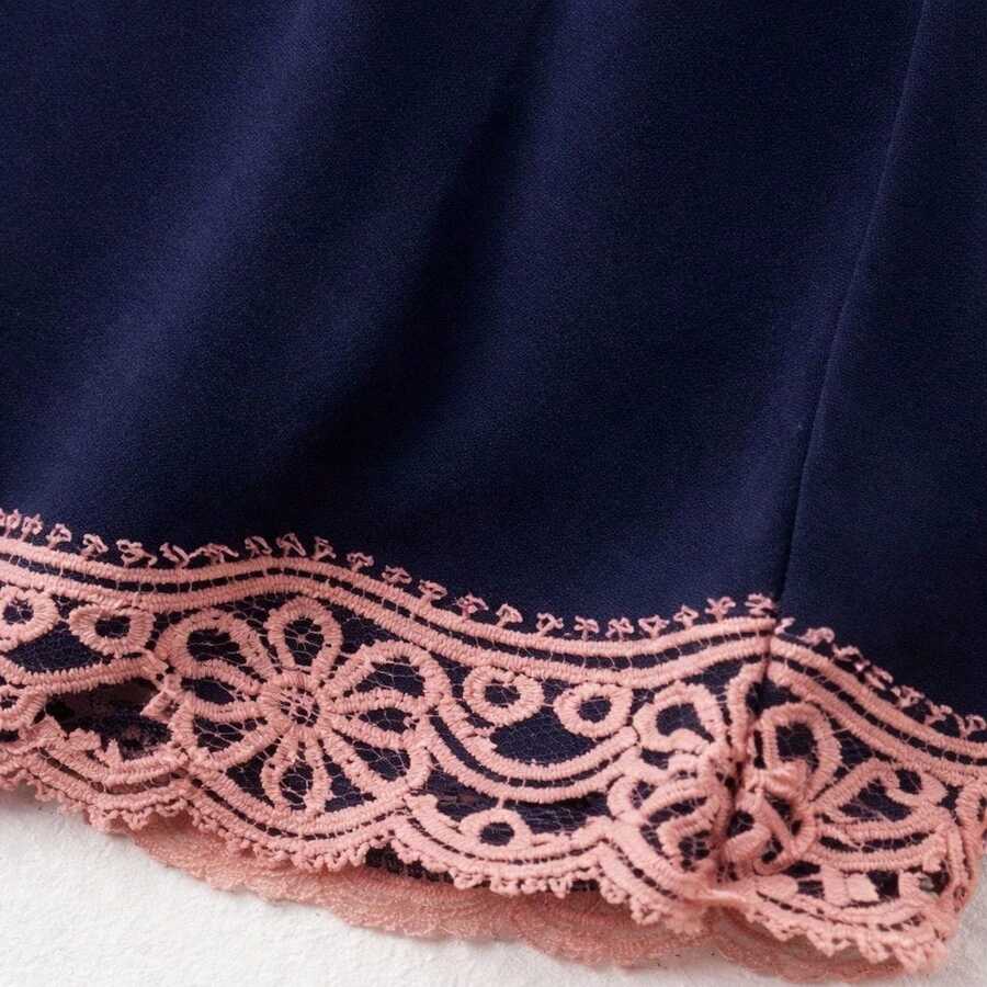 Woman Set
