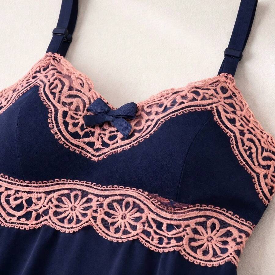 Woman Set