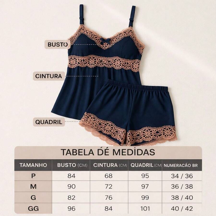 Woman Set