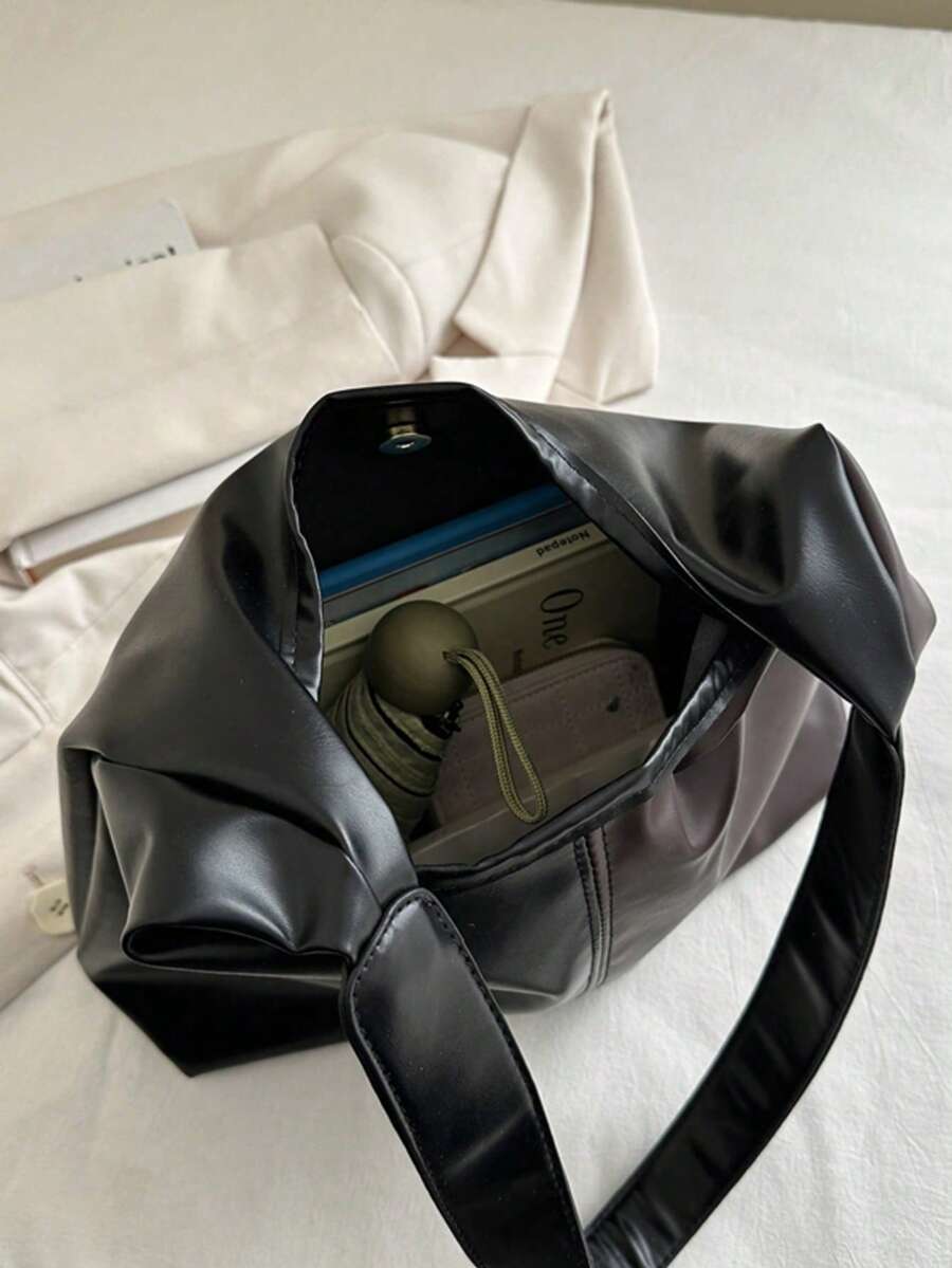 Woman Leather bag