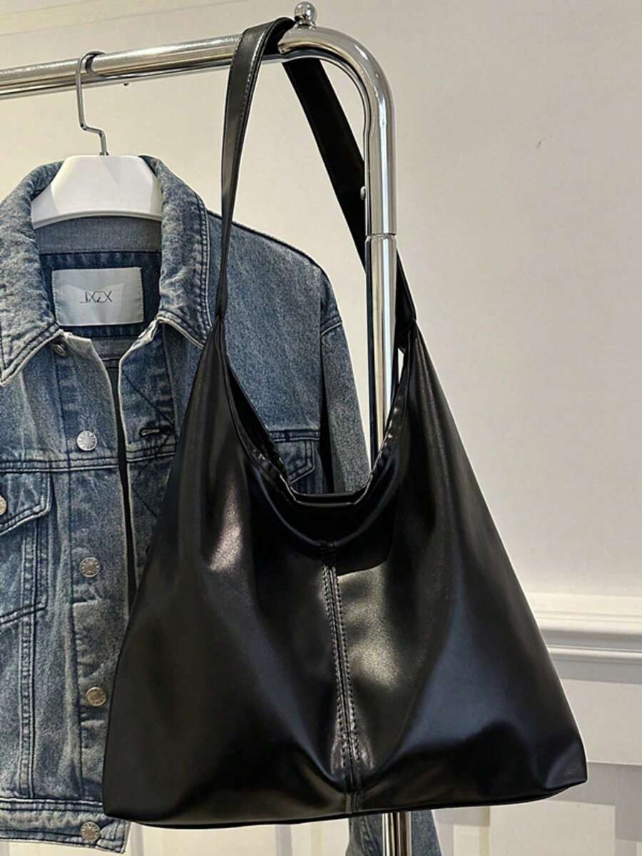 Woman Leather bag