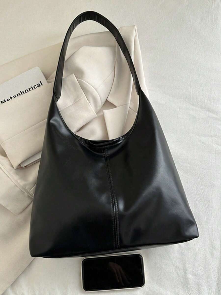 Woman Leather bag
